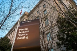 President Donald Trump’s plan to provide massive tax breaks to corporations faces big challenges as Washington struggles with mounting debt and the populist president tries to make good on promises to bring jobs and prosperity to the middle class.