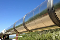 Oil Pipeline Flickr 58e7a60623f98