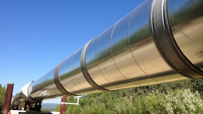Oil Pipeline Flickr 58e7a60623f98