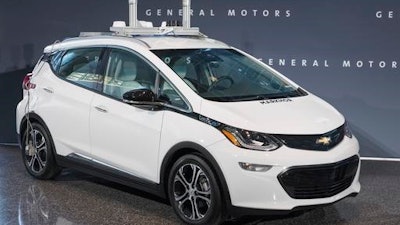 Self Driving Cars Gm Well 58f0d1e4b3e24