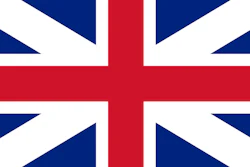 Union Jack 58fe1e67f3926