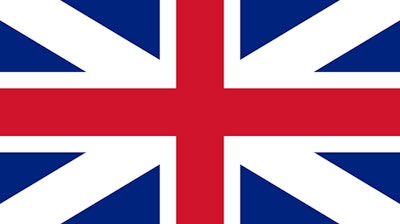 Union Jack 58fe1e67f3926
