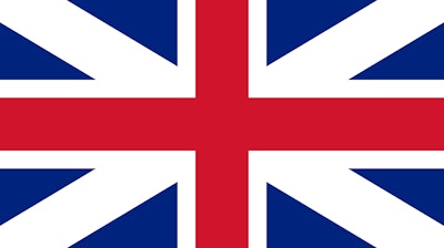 Union Jack 58fe1e67f3926