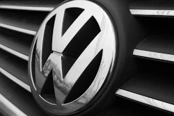 Vw 58e3abf3020a8