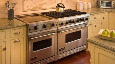 Viking Range, LLC