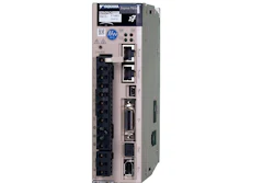 Yaskawa Sized 58efe167d8ed1