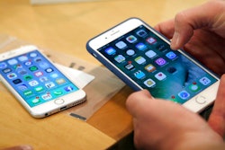 Apple Iphone 590350315af94