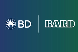 Bd Bard 58fe044624afc