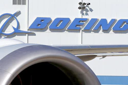 Boeing Engine 58e2484f17892