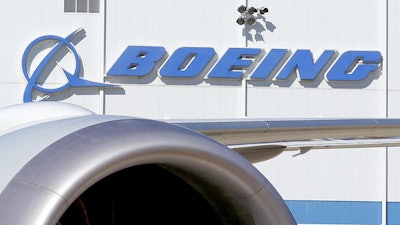 Boeing Engine 58e2484f17892