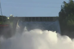 An Associated Press examination has revealed a series of questionable decisions and misjudgments before and during a crisis at the nation’s tallest dam in February.