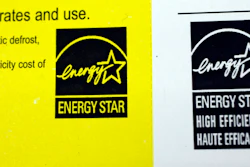 Some of the nation’s largest manufacturers are among more than 1,000 U.S. companies urging Congress to preserve the 25-year-old Energy Star program, which promotes efficiency in home and business products.