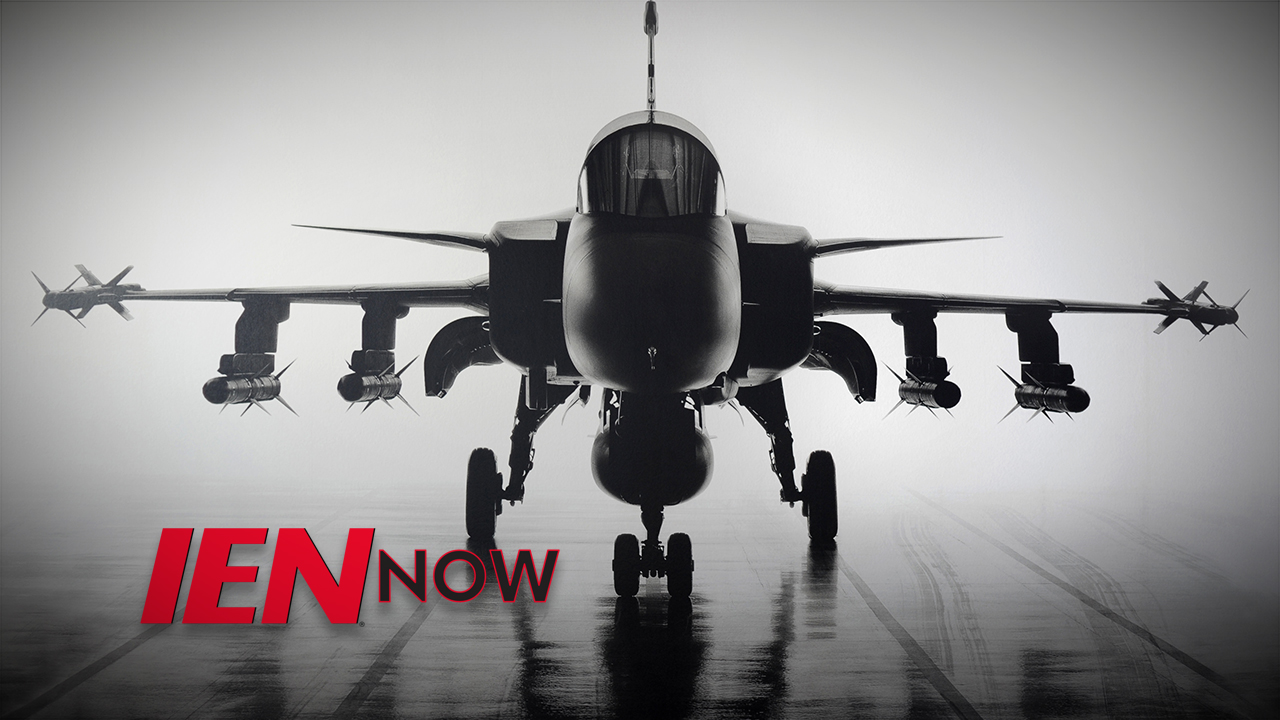 Ep300fbnowlogothumbnail 58f8bee6963c4
