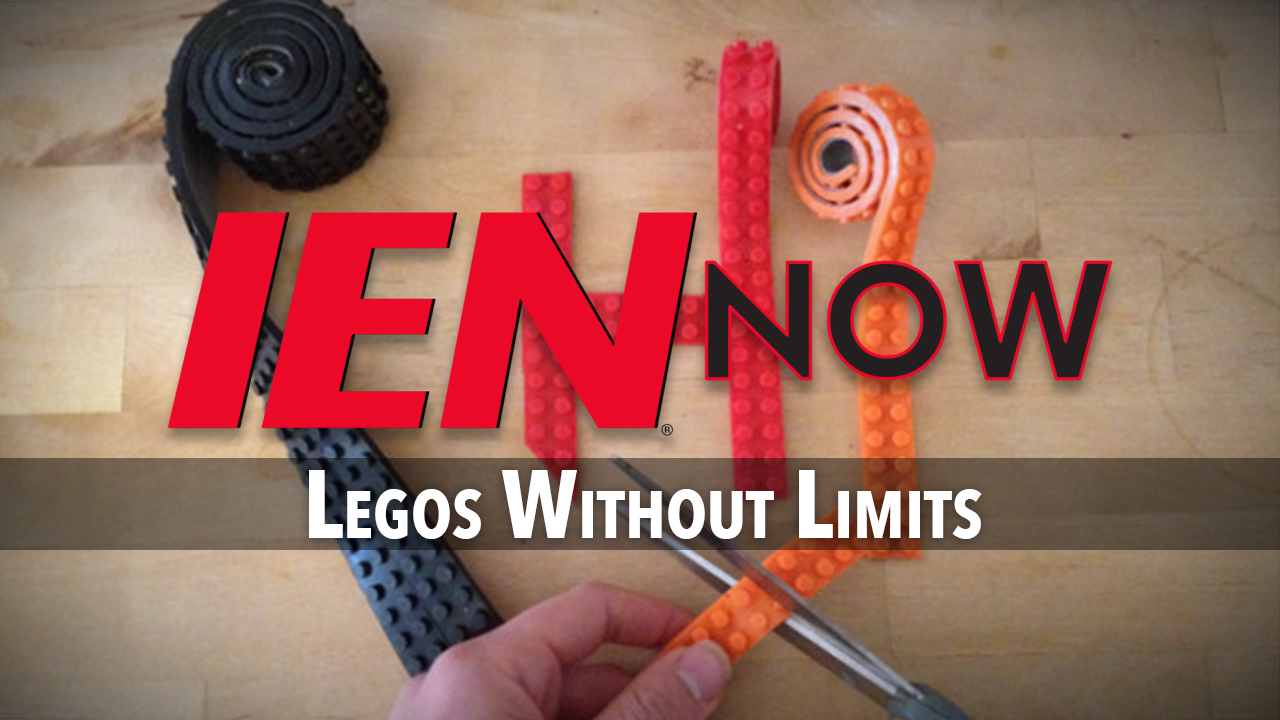 Ep303nowlogothumbnail 58ff5d1a451df