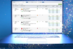 Forte Bom Pr Hires 58e412d132b8e