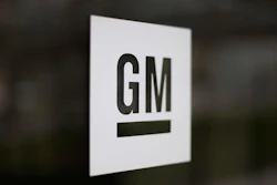 Gm Logo 59021f0e6d5ae