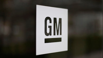 Gm Logo 59021f0e6d5ae