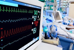 From closed-loop ventilators to smarter vital sign monitors, automation has untapped potential to improve medical outcomes.