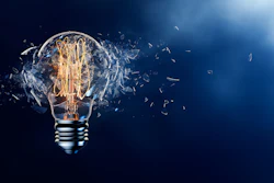 Innovation Light Bulb 58fe6af46b214