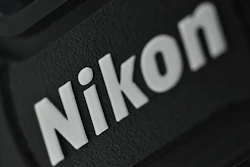 Nikon 2 58fdfea39b89a