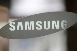 Samsung Logo 2 58e3a62a43243