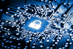 A new DARPA program, SSITH, aims to develop novel design techniques that lead to protection against cyberintruders at the hardware and circuit level, rather than relying only on software-based security patches.