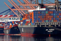 The U.S. trade deficit declined sharply in February 2017 as imports from China fell by a record amount and American exports rose for a third straight month. The deficit fell to $43.6 billion in February, 9.6 percent below January’s deficit of $48.2 billion, the Commerce Department reported Tuesday, March 4, 2017.