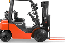 Small Ic Pneumatic 58f7766870b67