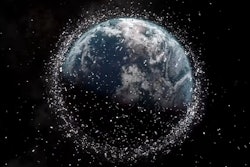 Space Junk 58fa1502b438e
