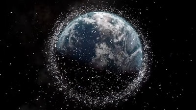 Space Junk 58fa1502b438e