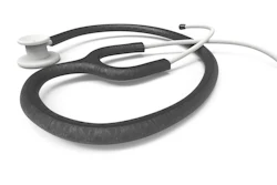 PolyJet provides product designers and engineers with the ability to manufacture elastomeric and overmolded prototypes without investing in tooling.