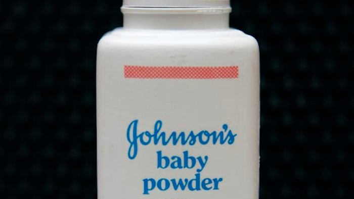 Baby Powder Cancer Well 590c7e87d868f