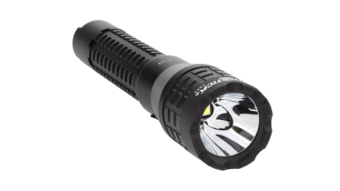 Bayco Sized 5927359b28697