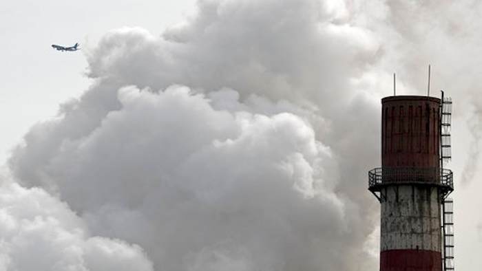 Coal China Decline Well 5925963d921ae
