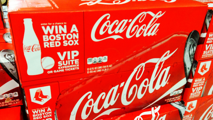 Coke Flickr 59072bdec9e4a