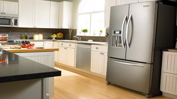Electrolux 591c582409982