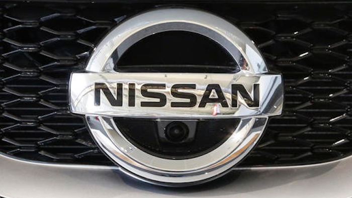 Dealer Claims Nissan Tried to Kill His Business, Jury Awards Him $256M