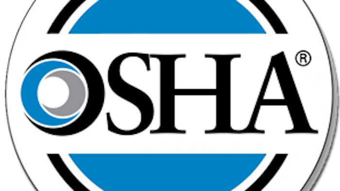 Osha 30 591b6976082a8