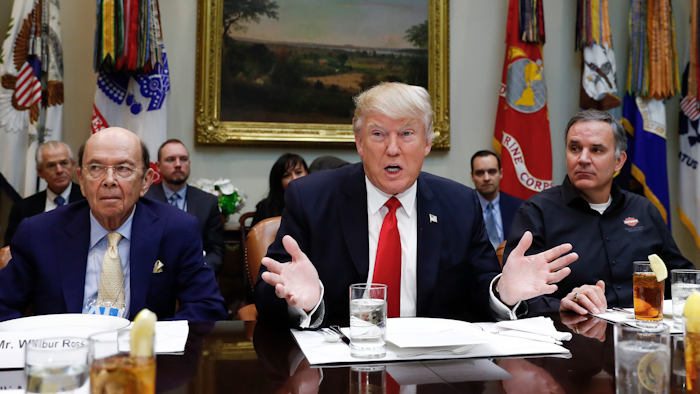 Trump 5910828b06571
