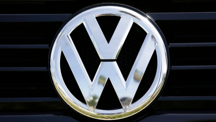 Vw Logo Ap 5919b0cfaf2e3