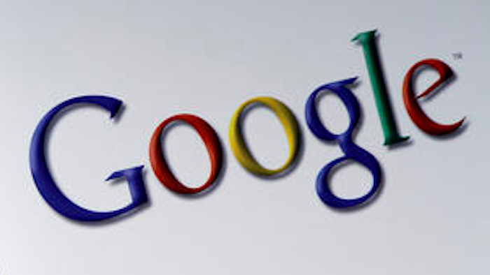 Google Logo 592592e0b2ff1