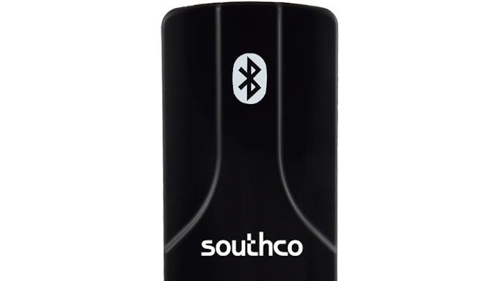 Bluetooth controllers allow managers to easily control access, protect data, and ensure compliance with strict data protection standards.