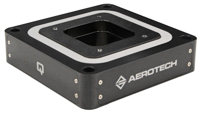 Aerotech 590b8031b4c8c