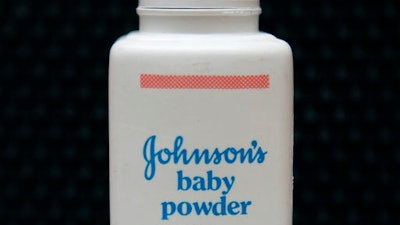 Baby Powder Cancer Well 590c7e87d868f