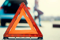 Car Problems Red Warning Triangle 526155526 7053x4707 1 5925a12305d58