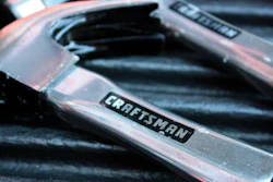 Craftsman Hammers Wiki 591b042bf2b13