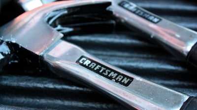 Craftsman Hammers Wiki 591b042bf2b13