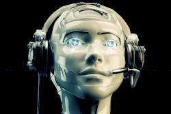 Cute Robotic Operator 000022595573 Large 591db4f7d39cd