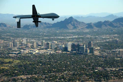 Drone Over Us City 000071188115 Medium 5915bd57952db