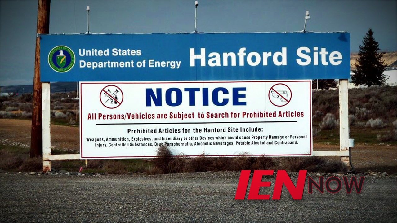 Ep314 F Bnowlogothumbnail 59132115836ed